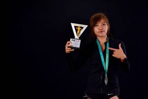 BIB: 
                            <button type="button" onclick="openModal(9900069)" class="btn btn-primary btn-sm float-right btn-popup" data-toggle="modal" data-target=".modal-high-quality">
                        <i class="fas fa-shopping-cart"></i> Add to Cart
                    </button>
                                            <button type="button" onclick="isThisMe(9900069, true)" class="btn btn-success btn-sm float-right btn-popup btn-isme hidden" data-toggle="tooltip" data-placement="bottom" title="นี่คือรูปของคุณใช่ไหม คลิกที่นี่เพื่อเอาเข้าอัลบั้ม">
                        <i class="fas fa-plus"></i> Add to album
                    </button>
                    <button type="button" onclick="isThisMe(9900069, false)" class="btn btn-warning btn-sm float-right btn-popup btn-isnotme hidden">
                        <i class="fas fa-ban"></i> Remove from album
                    </button>